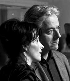 Certified Copy