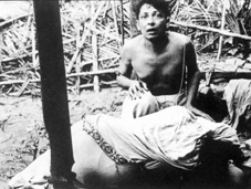 Pather Panchali